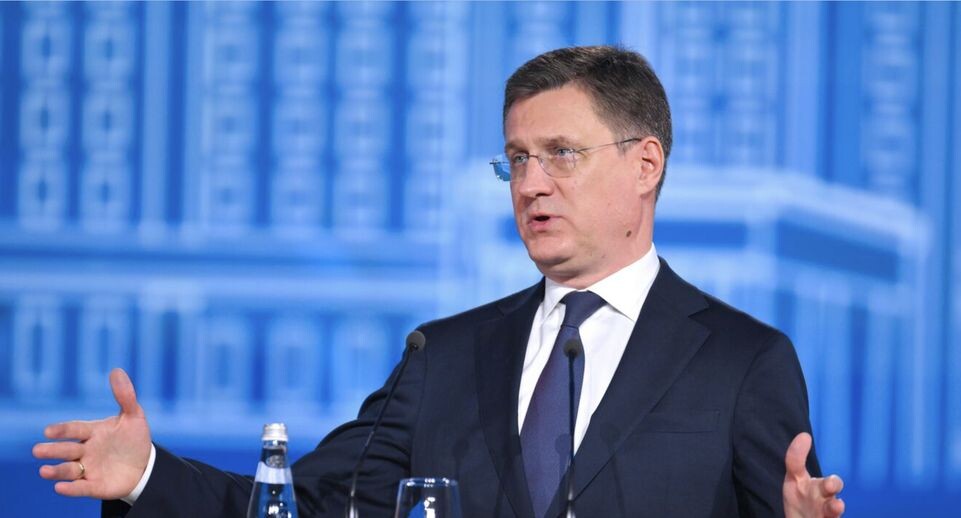    РИА «Новости»