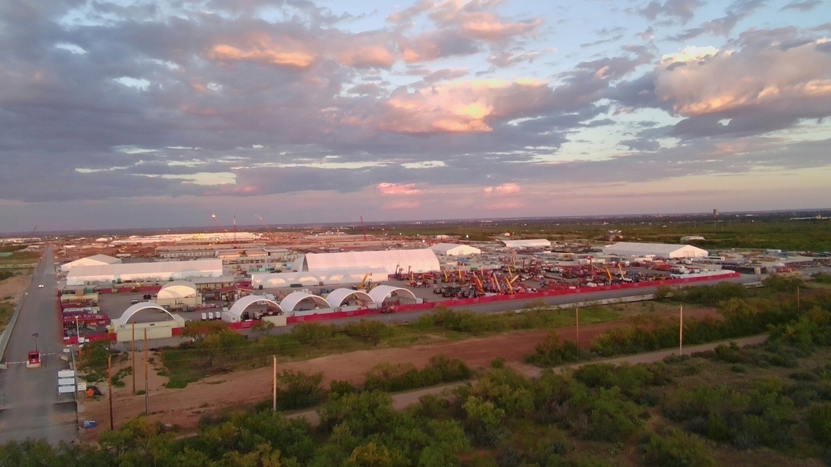 Фото: AP Photo / Matt O'Brien  📷
