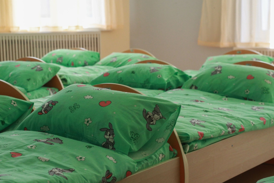    Сергей Булкин/NEWS.ru