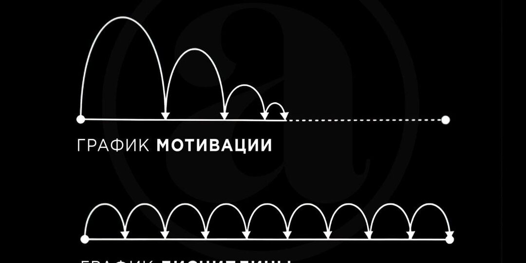 Твой день не случайность