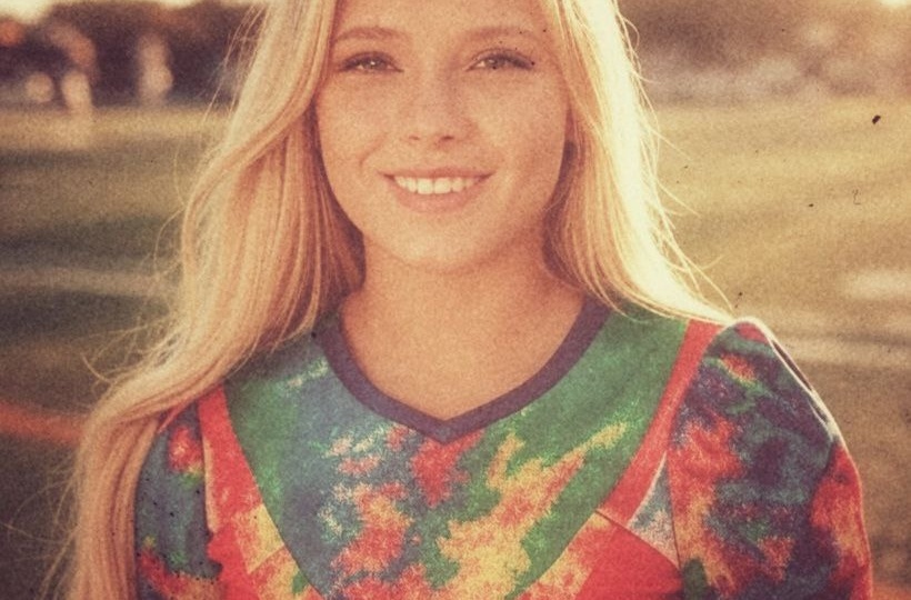 Звезда Мейсона🔮