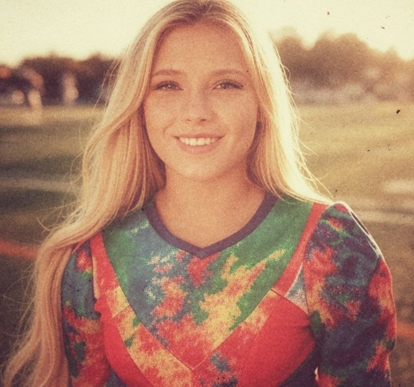 Фото из общего доступа в интернете