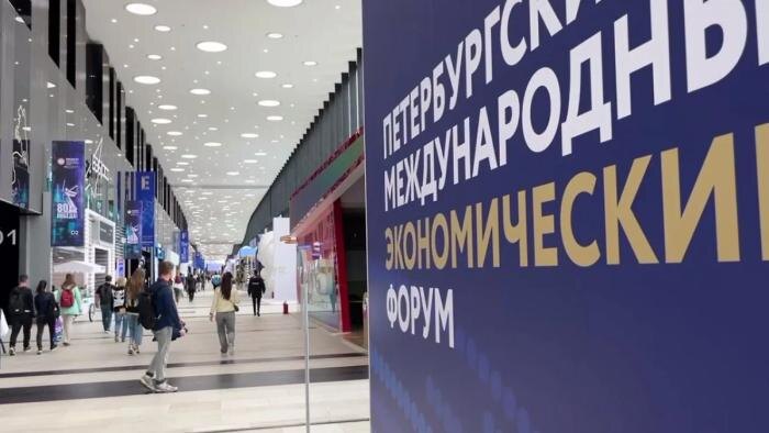 Обложка © Life.ru