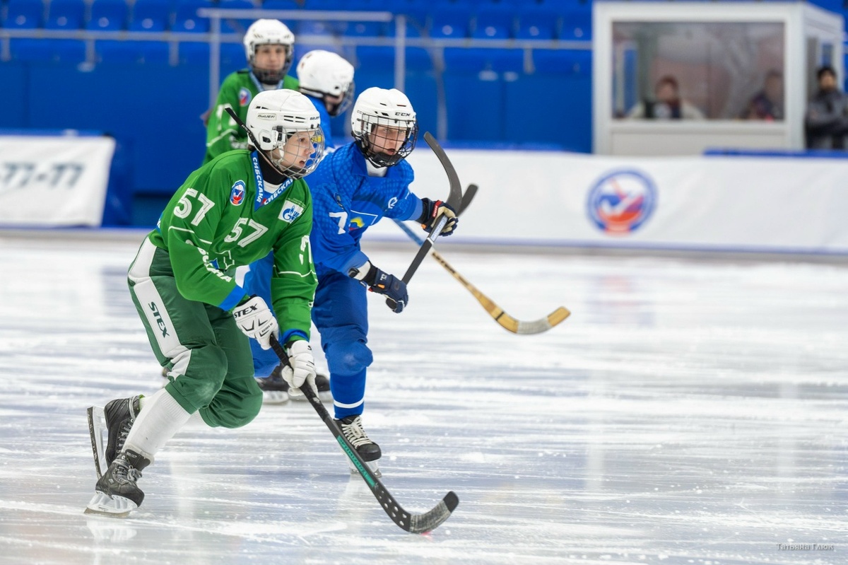 Фото Татьяны Глюк, altairk.ru