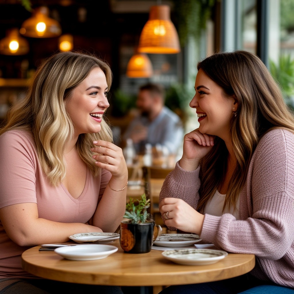 Картинка сгенерирована нейросетью Шедеврум