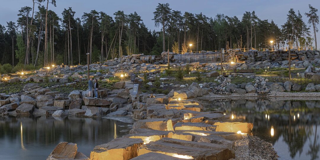 Где побродить в Москве без туристов? Небанальные места столицы