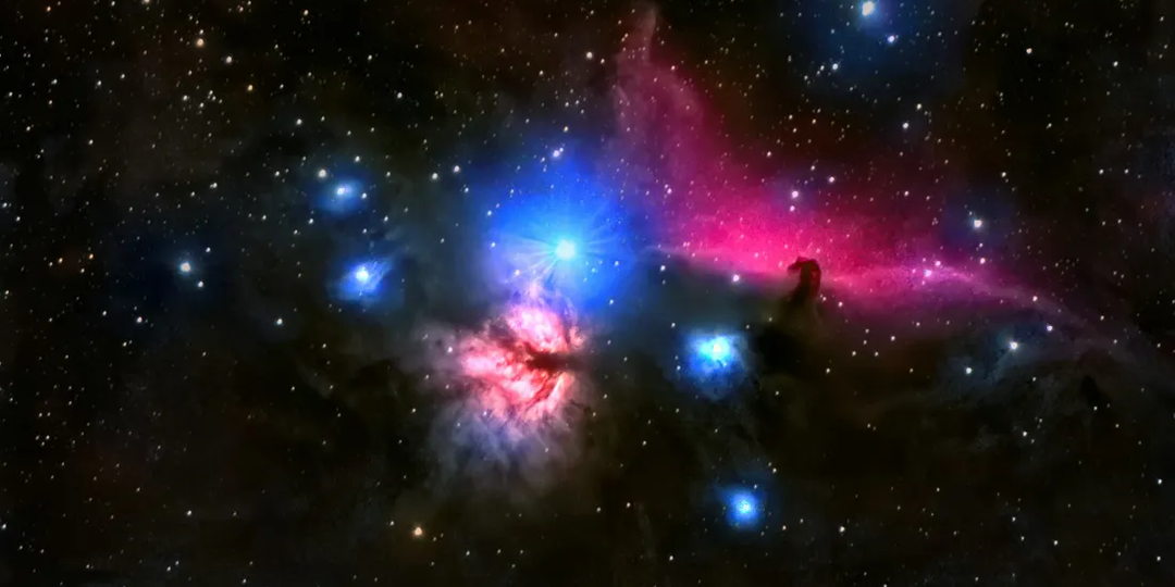 «Я потребовал, чтобы Вселенная ответила мне — и она ответила через несколько часов»