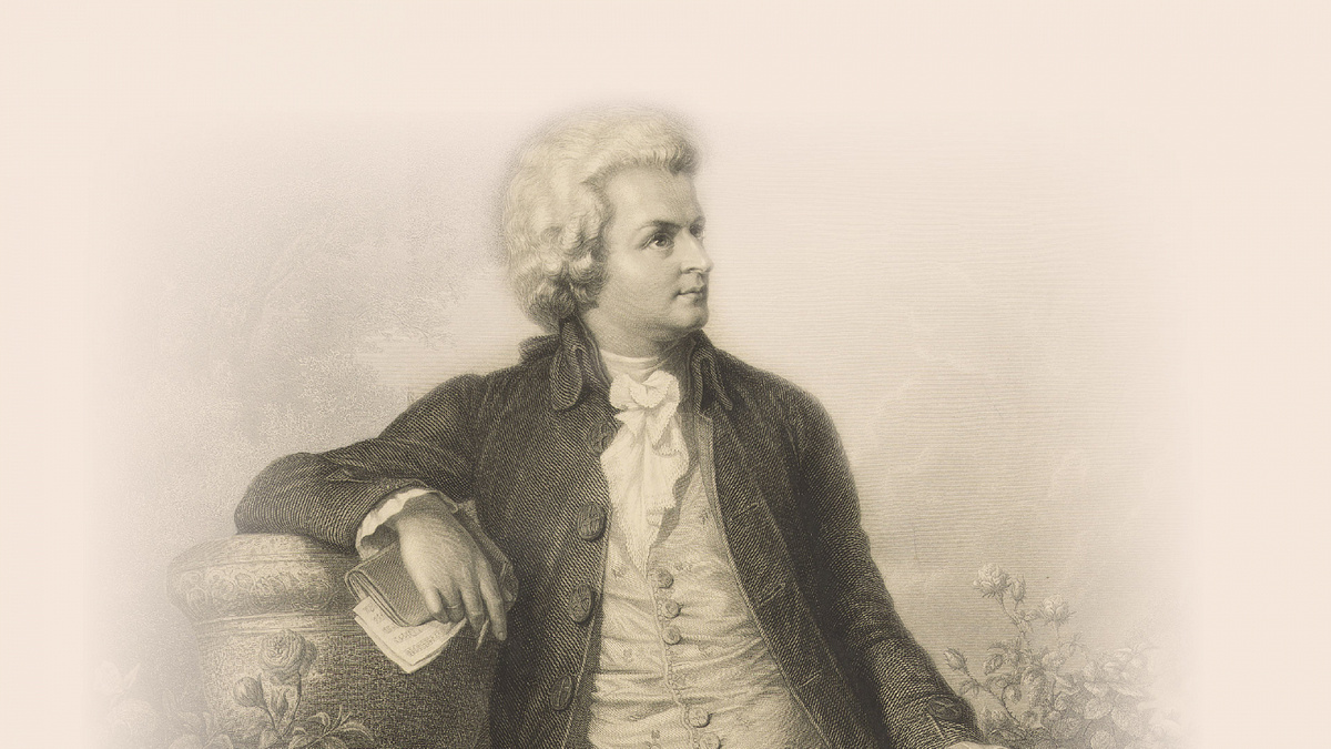 Источник: https://mosconcert.moscow/meropriyatiya/klassika/xx-moskovskiy-muzykalnyy-festival/