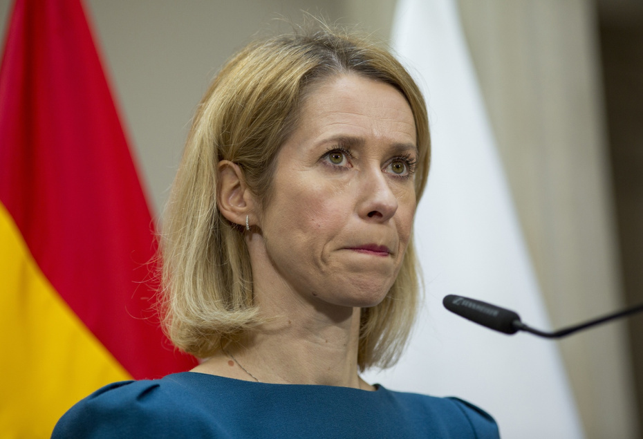    Luis Soto/Keystone Press Agency/Global Look Press