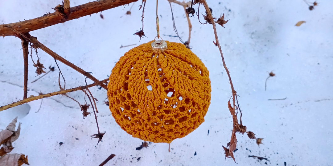 Вышивка и вязание во второй половине марта. Показываю и рассказываю о своих результатах