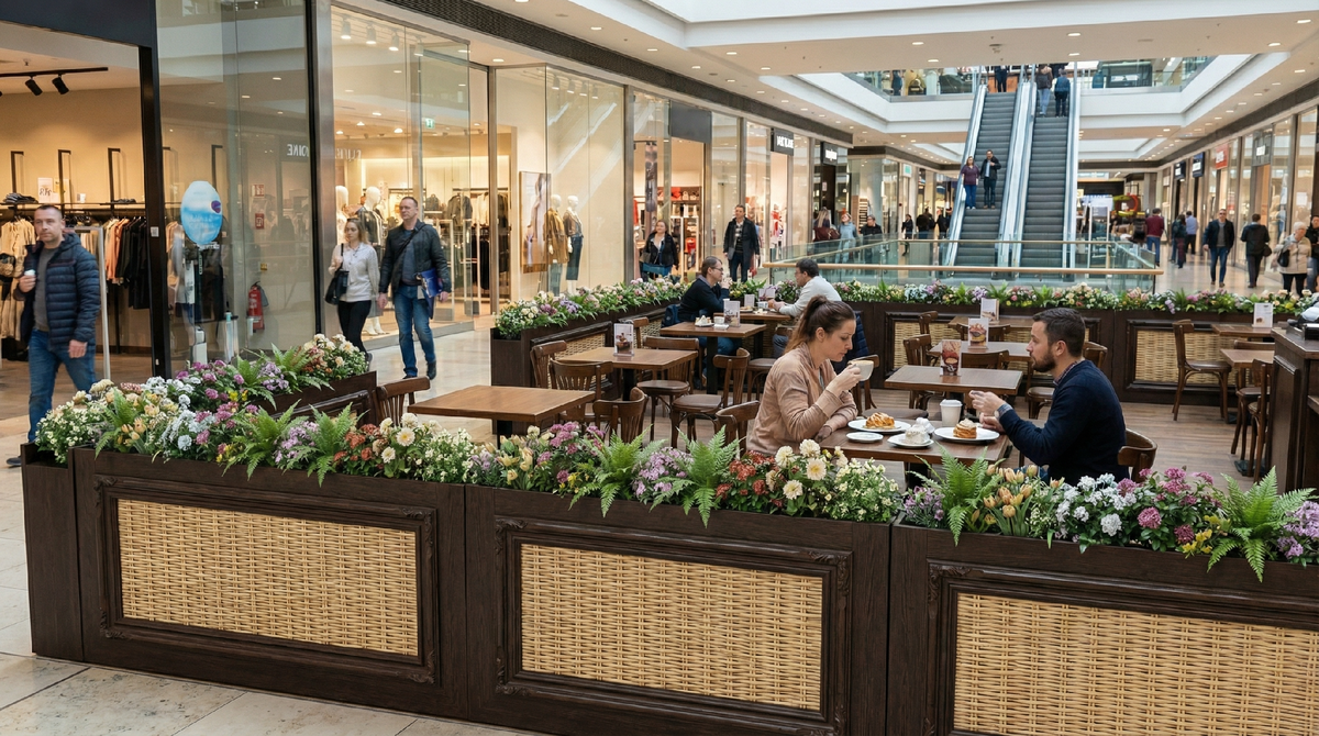 Собственно должно было получиться что-то такое