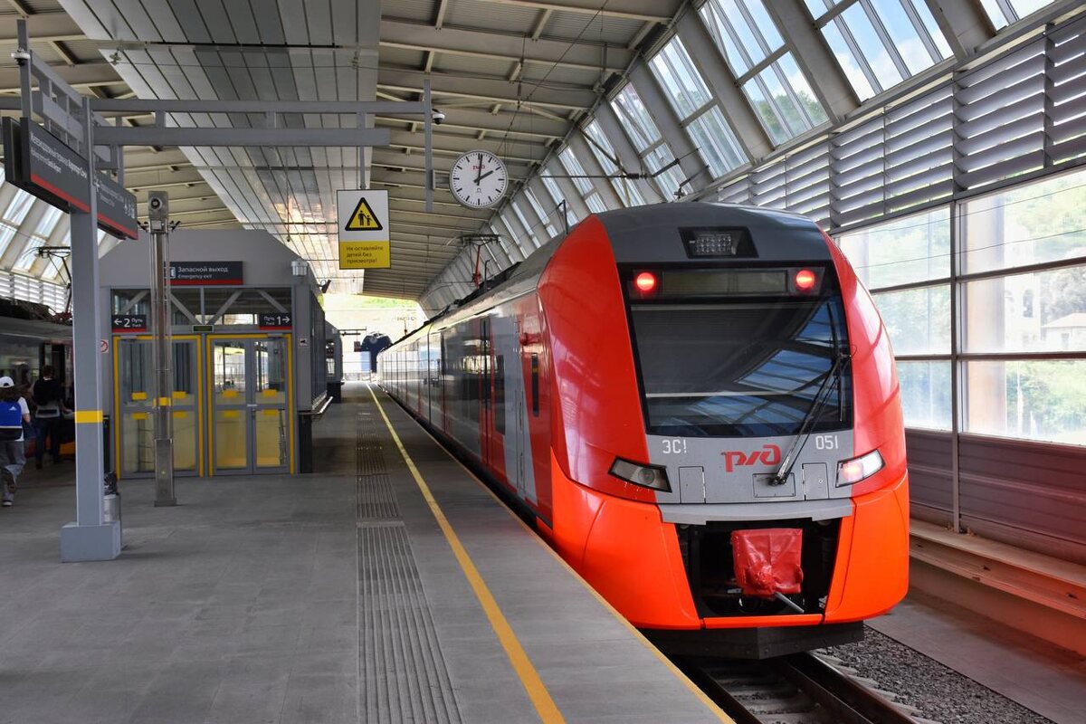    Фото: пресс-служба аэропорт Сочи