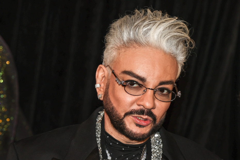    Наталья Шатохина/NEWS.ru