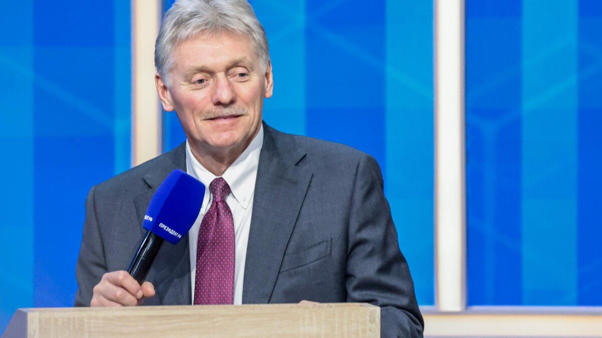    Фото: Roman Naumov/URA.RU