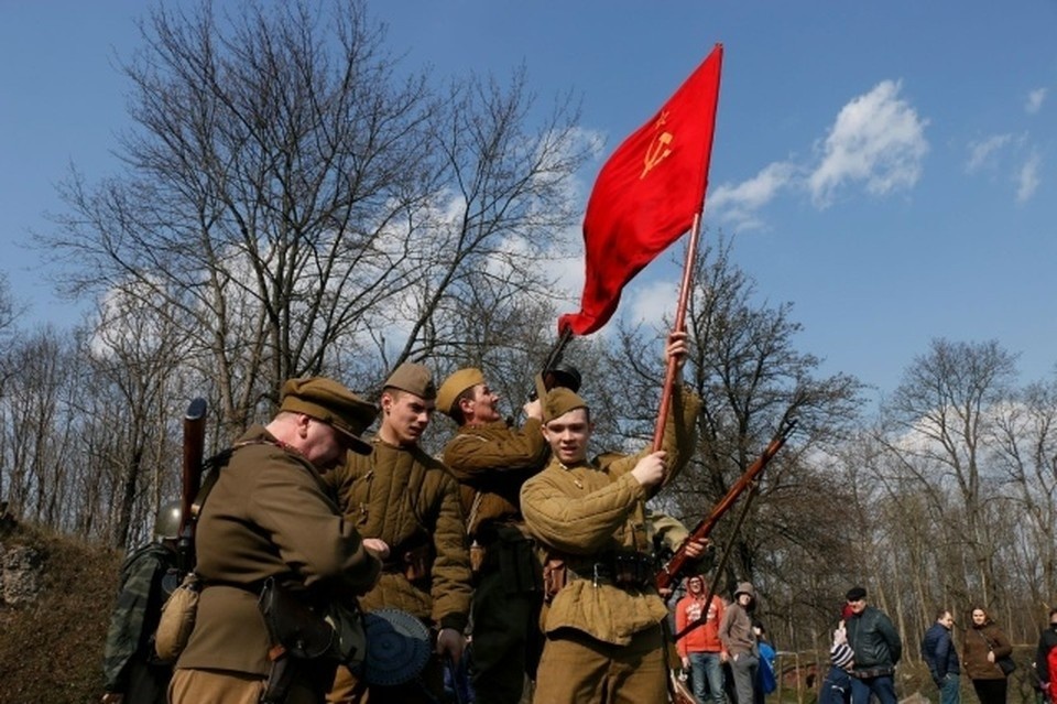   . Калининградский областной историко-художественный музей
