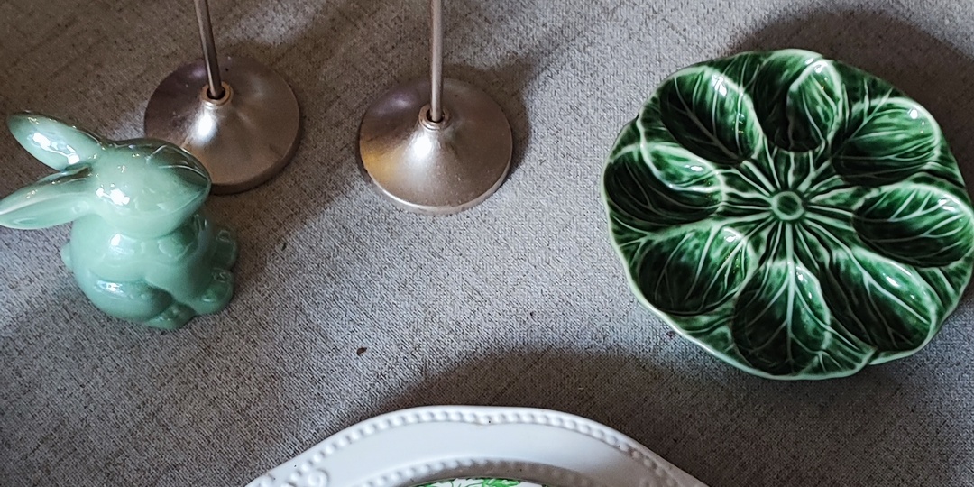 Фикс прайс новинки👍Покупки и идеи