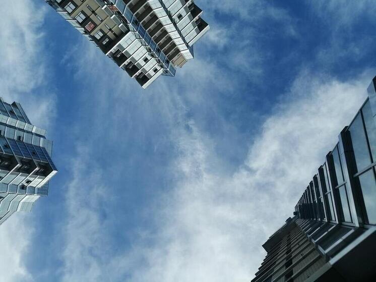     МК на Кубани