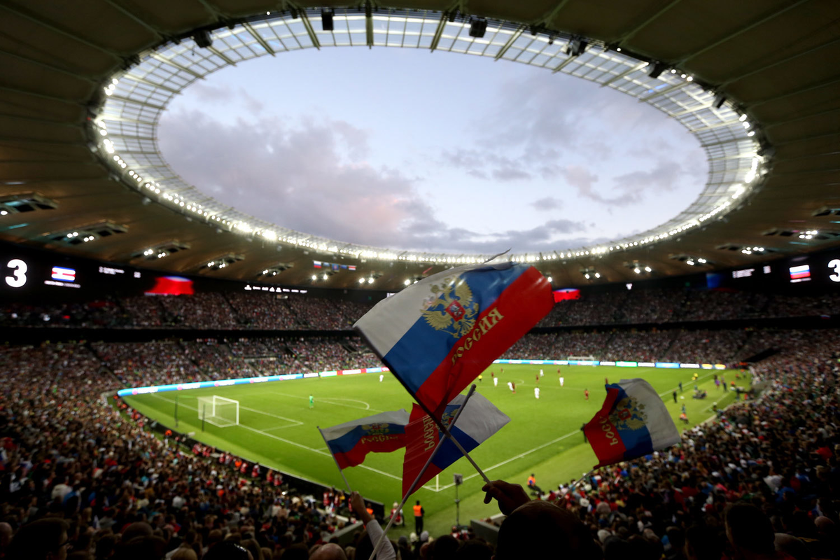 Фото из интернета.