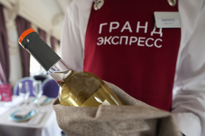    Андрей Рубцов/ТАСС