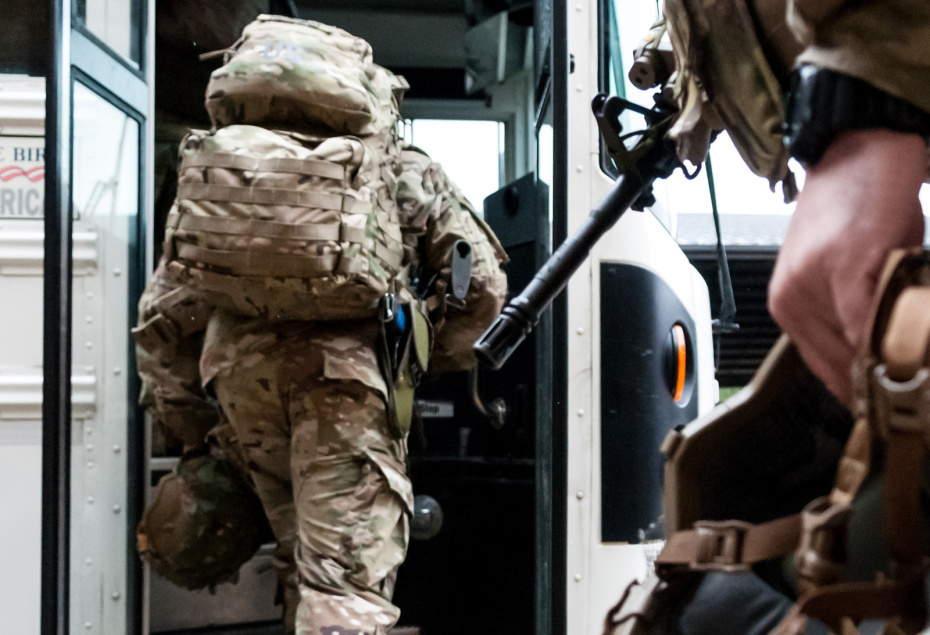    Timothy L. Hale/ZUMAPRESS.com/Global Look Press