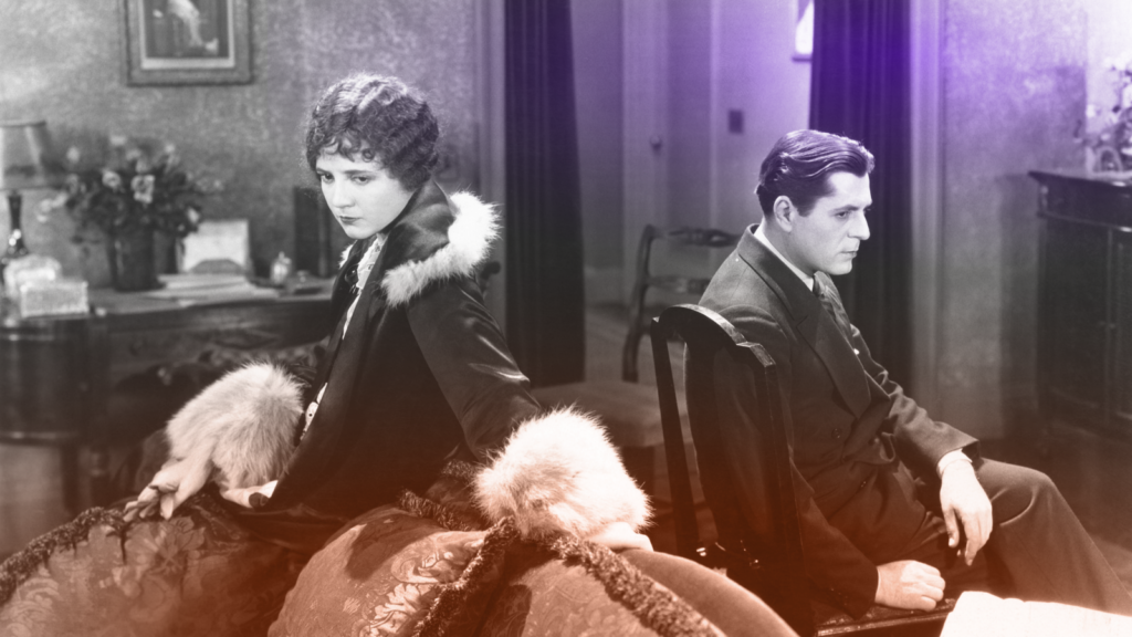    Фото: Shutterstock