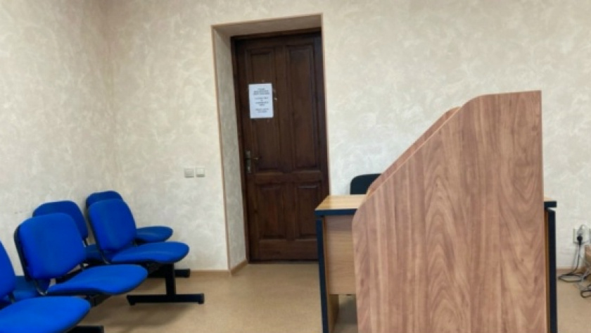    Фото редакции