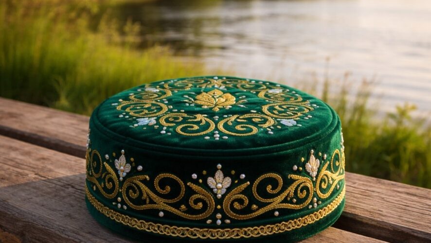    Фото: создано ИИ