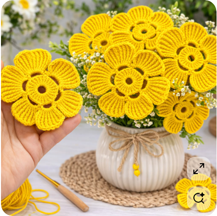 Фото из открытого источника.