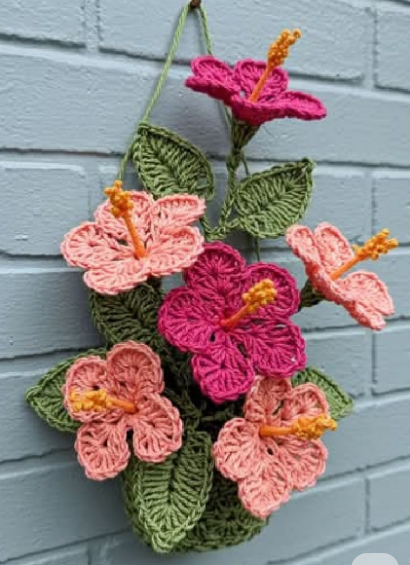 Пинтерест. Фото из свободного доступа.