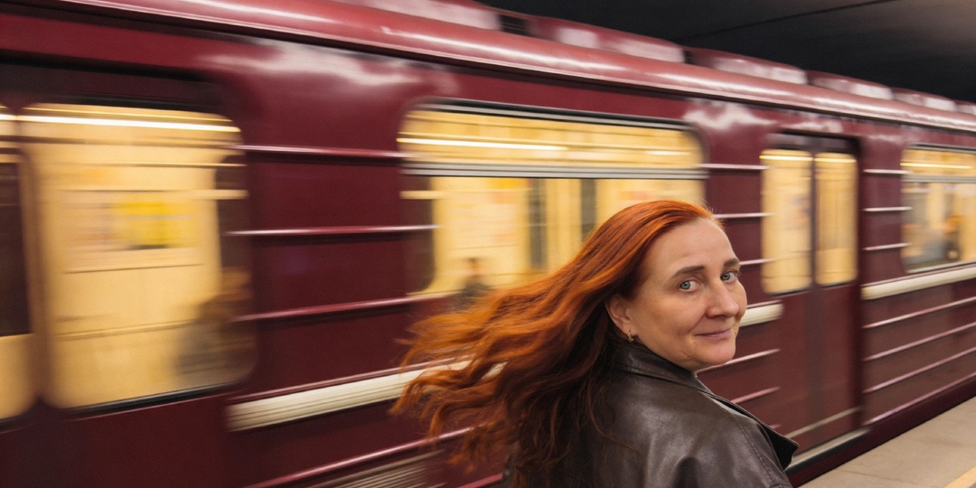 Про мой кондитерский бизнес.