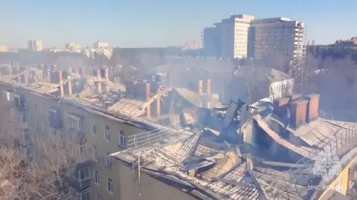    Источник: vm.ru/ Евгений Агапов