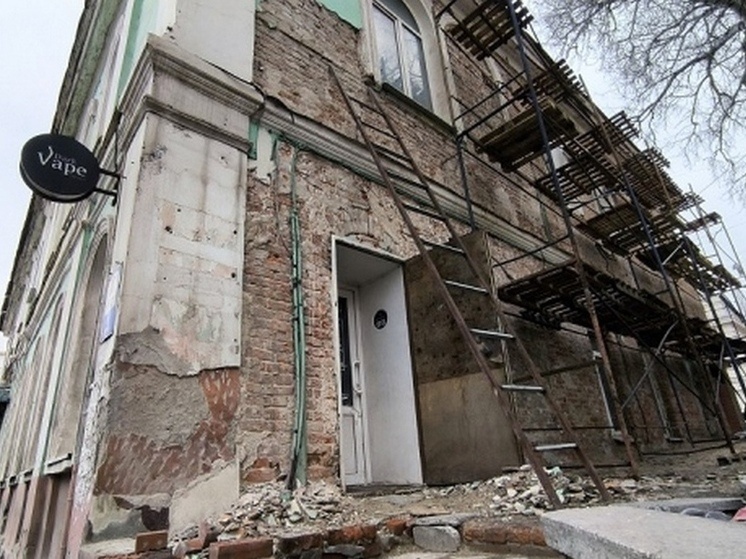     Фото: Алексея ИЛЬИНА, издание «Друг для друга»