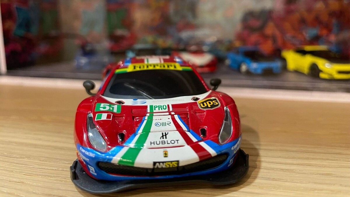    «Лавандовый раф» рассекал по набережной Ростова, а главврачи богатели: итоги недели   rostovgazeta.ru