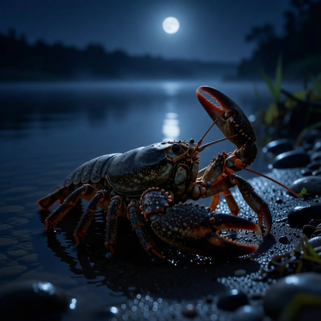 картинка ИИ