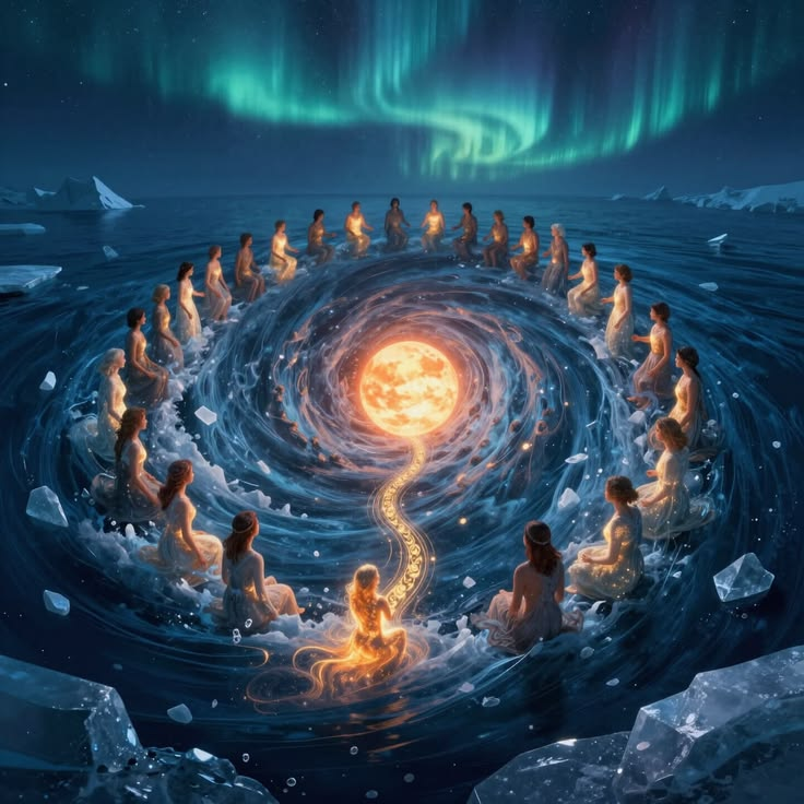 Источник: Pinterest