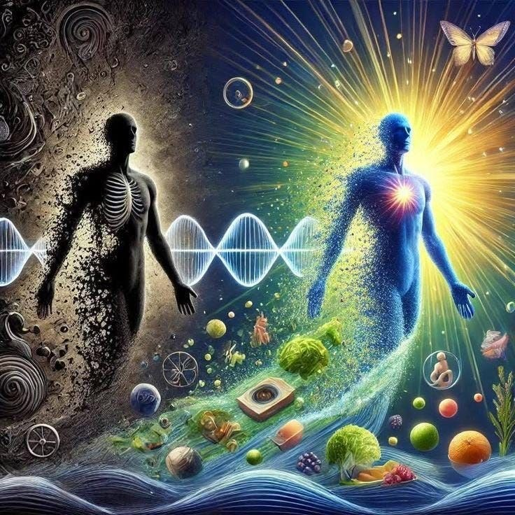 Источник: Pinterest