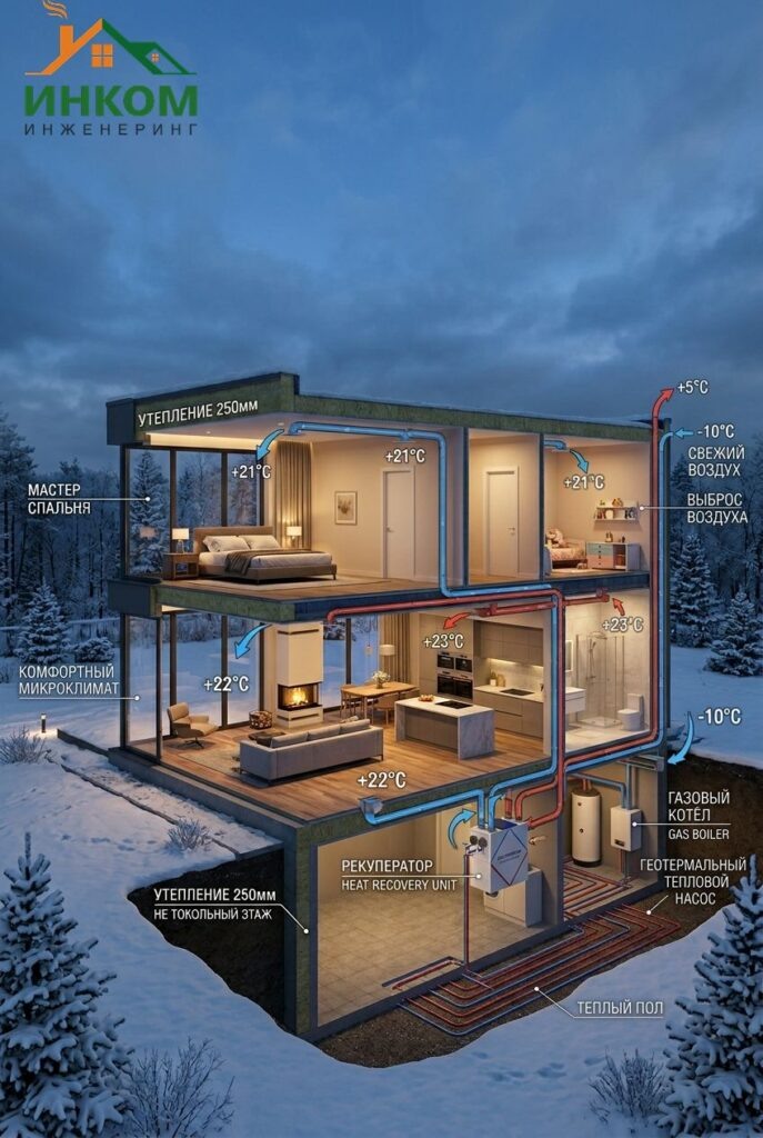    sekrety-energoeffektivnogo-doma-ventilyatsiya-i-komfortnyi-mikroklimat Максим Дмитриев