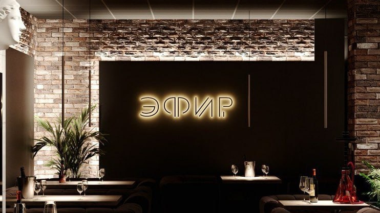 НА ЭФИР ЕСТЬ МЕСТА, СОБИРАЮ НА ДВЕ НЕДЕЛИ, ЗАПИСЫВАЙТЕСЬ