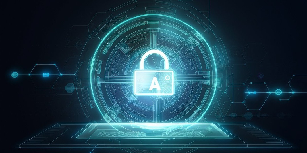 Google ускорил переход на постквантовое шифрование