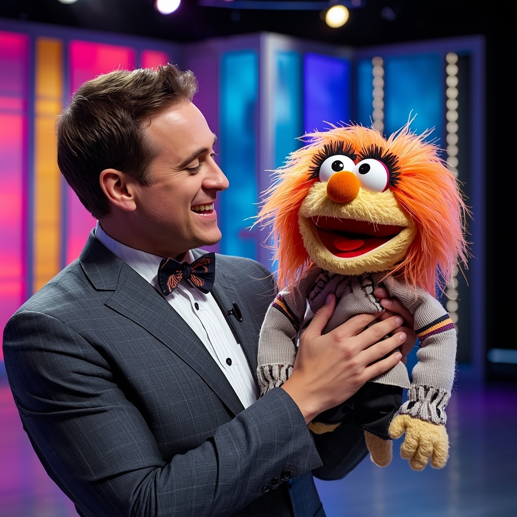 Сгенерировано ИИ