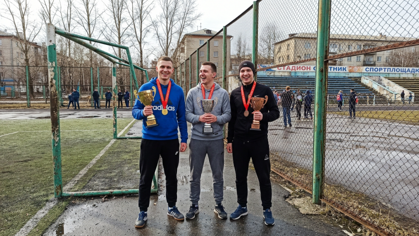    Фото ИИ progorod76.ru