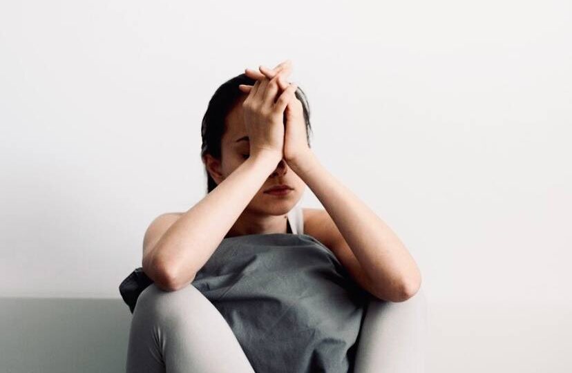 Почему после нарцисса тревога не уходит и как с этим справиться. Объясняет психолог