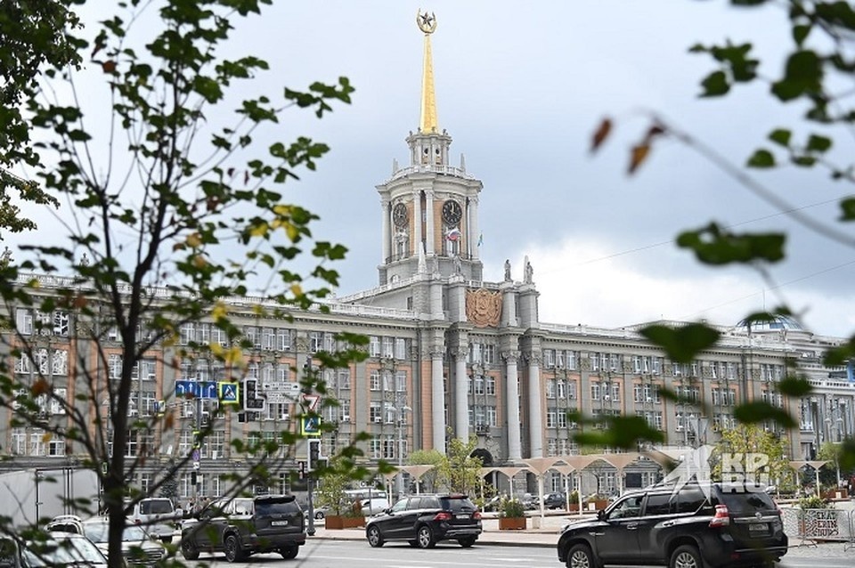    Сервис нужен для упрощения процесса согласования Ольга ЮШКОВА