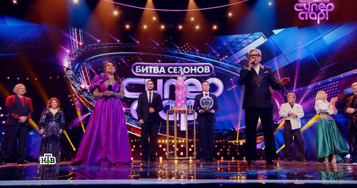 Суперстар.Битва Сезонов.2026 ФИНАЛ (Фото из открытого источника Яндекс.Картинки)