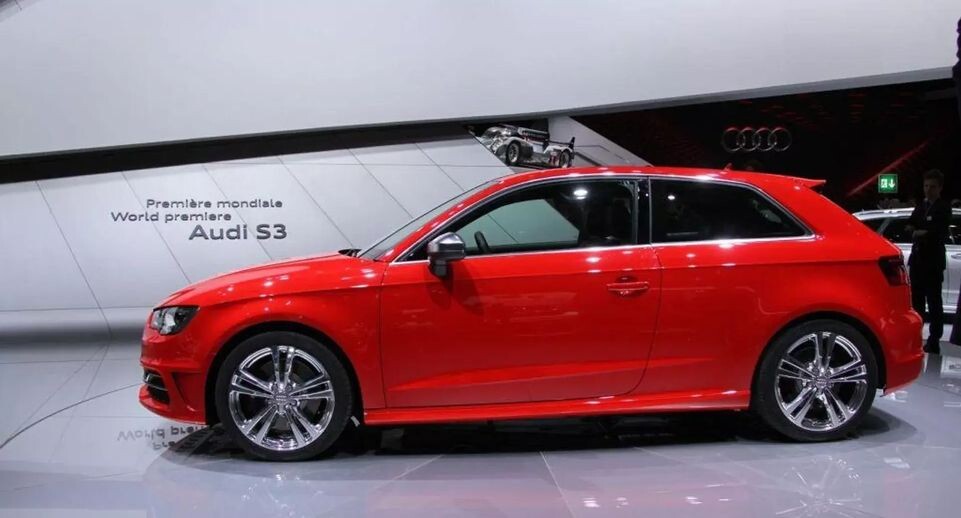    РИА «Новости»