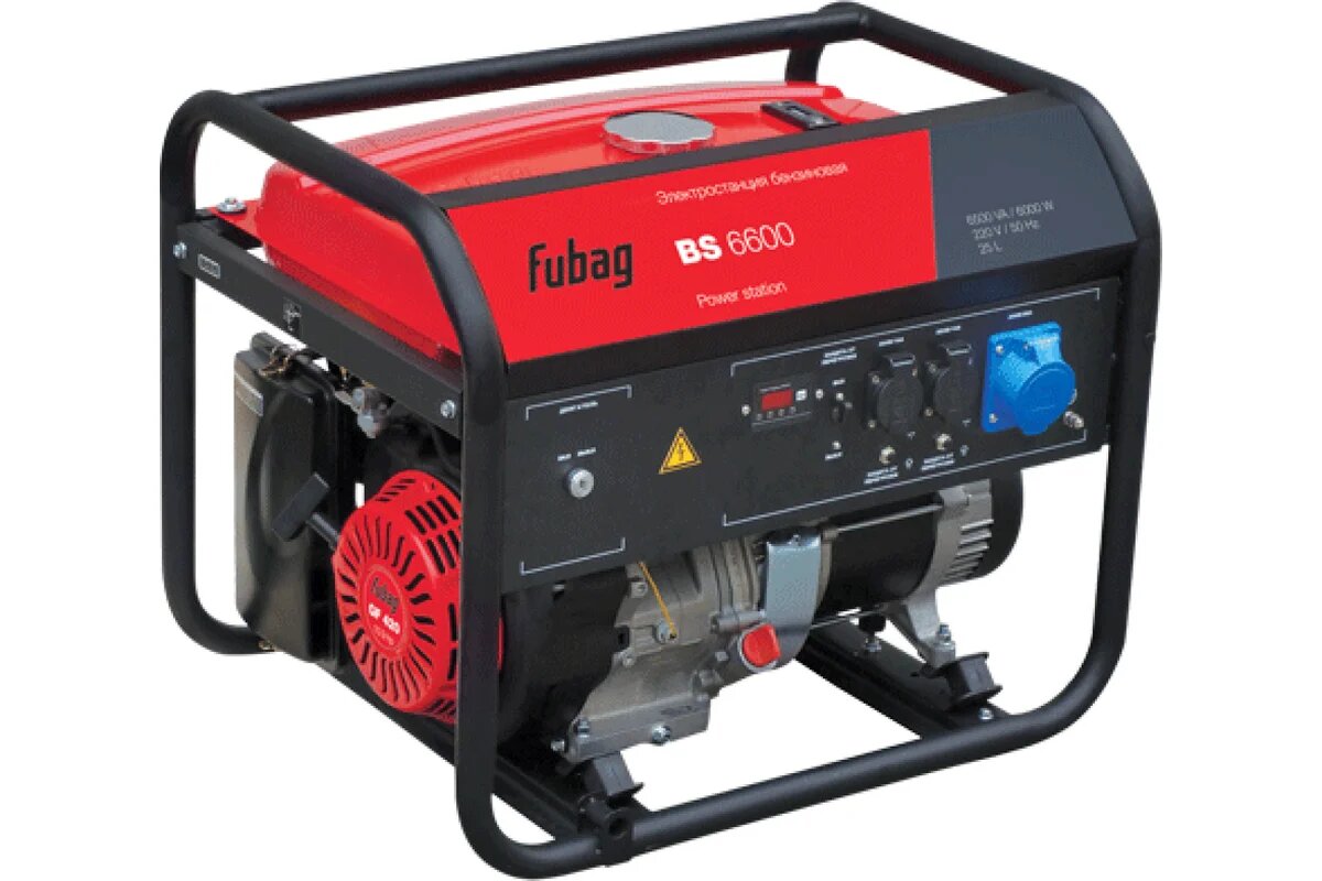 Фото из интернета