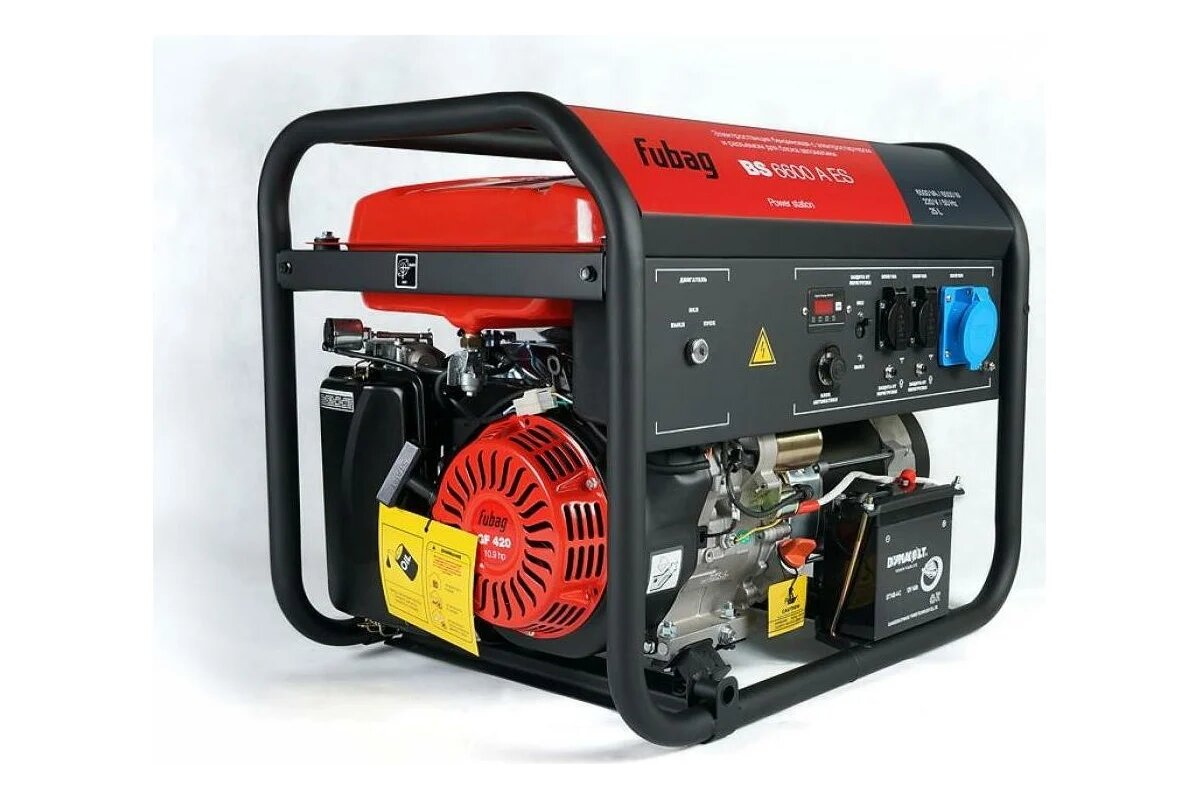 Фото из интернета