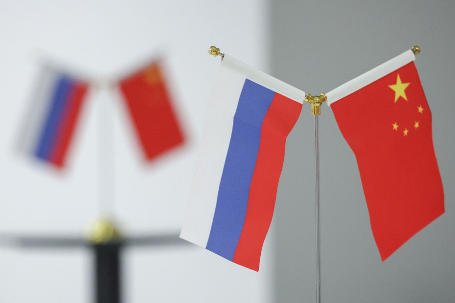    Shutterstock/FOTODOM