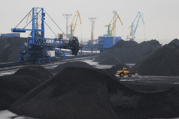 Константин Чалабов/РИА Новости   📷