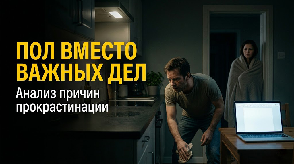 ... ярко светился экран ноутбука с пустой, издевательски белой страницей текстового редактора